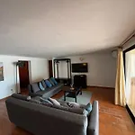 Amarela Hébergement de vacances Vilamoura