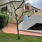 Hébergement de vacances Amarela