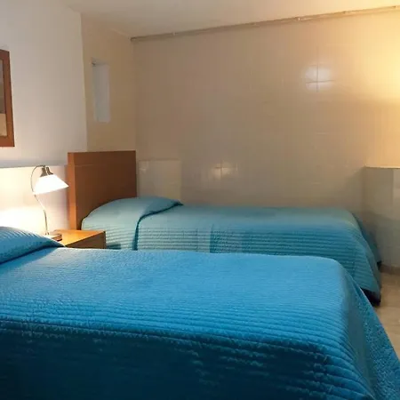 Amarela Casa de Férias *