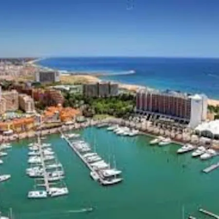 Hébergement de vacances Amarela *