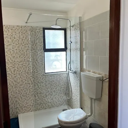 Amarela Casa de Férias Vilamoura