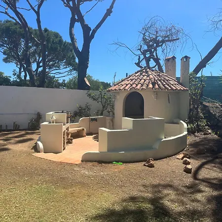 Amarela * Vilamoura