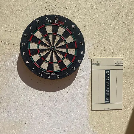 Amarela * Vilamoura