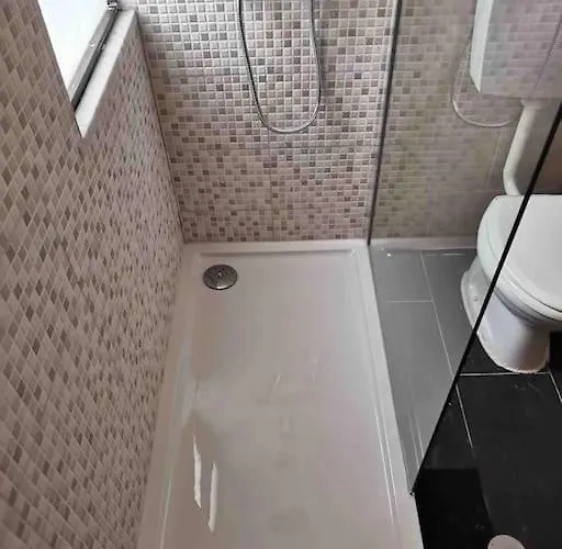 Amarela בית נופש