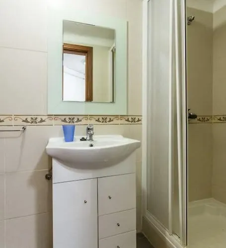 Amarela * וילהמורה