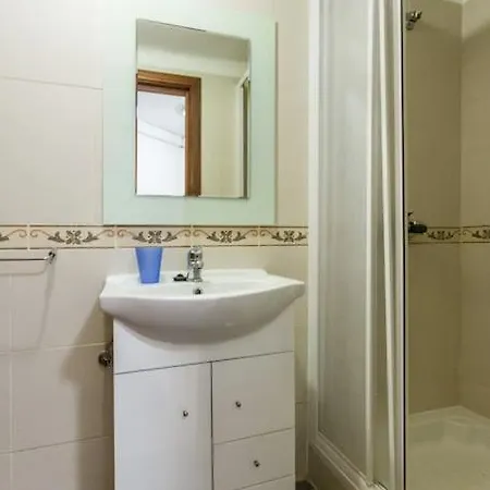 Amarela * ヴィラモウラ