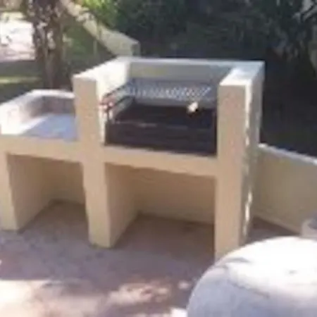 Amarela ヴィラモウラ