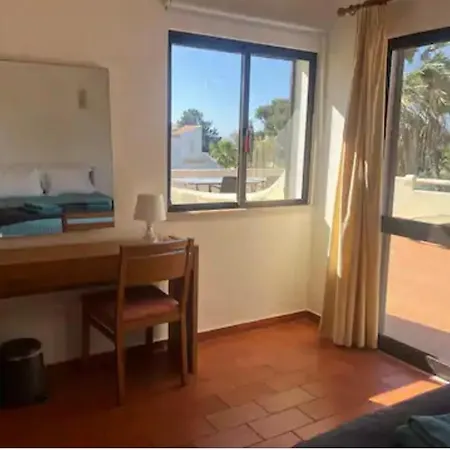 Amarela 別荘 ヴィラモウラ