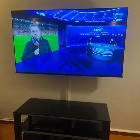 Amarela Hébergement de vacances Vilamoura