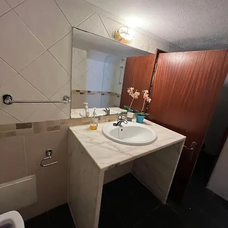 Amarela ヴィラモウラ