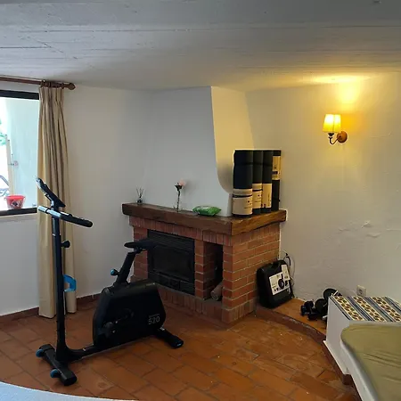 Amarela 別荘 ヴィラモウラ