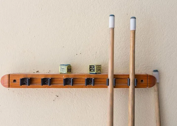 Amarela * Βιλαμούρα