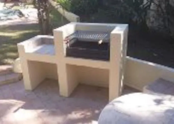 Amarela 维拉摩拉