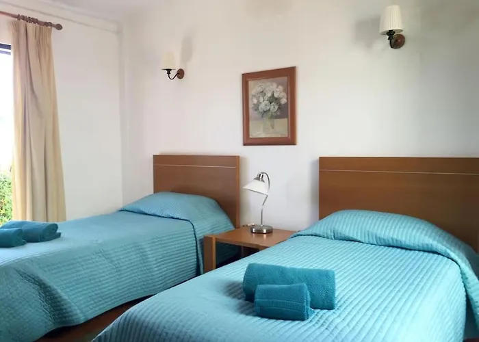 Amarela * 维拉摩拉