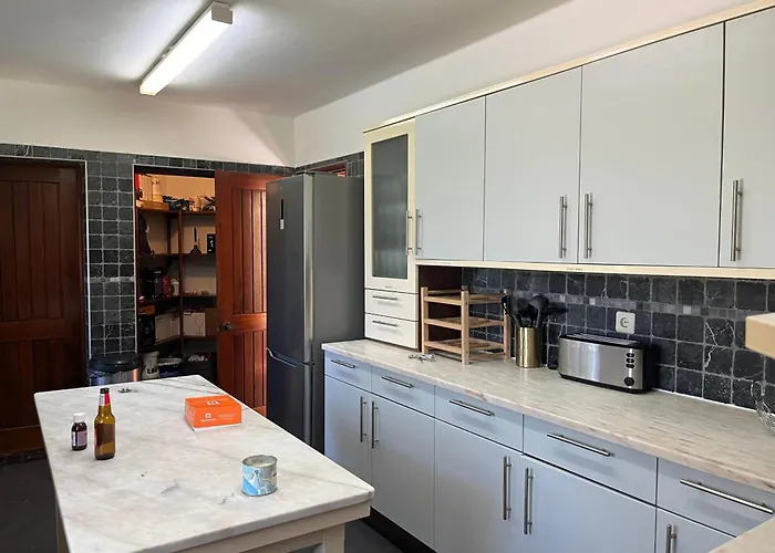 Amarela * Βιλαμούρα