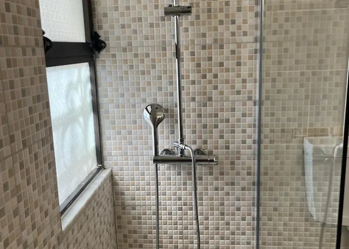 Amarela Βιλαμούρα