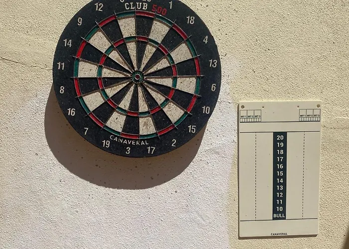 Amarela * Βιλαμούρα