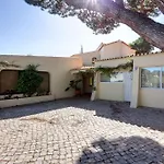 Holiday home Amarela Vilamoura