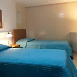 Amarela Holiday home *