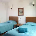 Amarela * Vilamoura