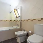 Amarela