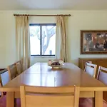 Holiday home Amarela Vilamoura