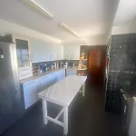 Holiday home Amarela *
