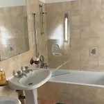 Holiday home Amarela *