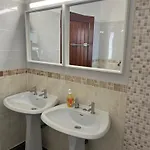 Amarela Holiday home