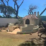 Amarela * Vilamoura