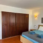 Holiday home Amarela