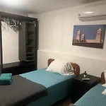 Holiday home Amarela *