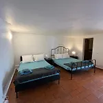 Amarela * Vilamoura