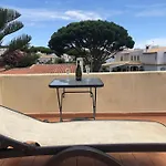 Amarela Feriehus Vilamoura