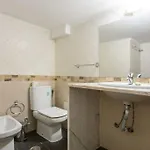 Feriehus Amarela Vilamoura