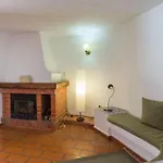 Amarela Feriehus *