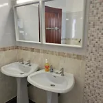 Amarela * Vilamoura
