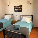 Amarela * Vilamoura