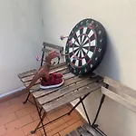 Amarela Vilamoura