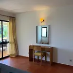 Amarela Feriehus *