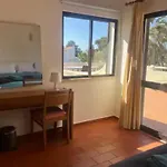 Amarela Feriehus Vilamoura