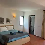 Feriehus Amarela Vilamoura