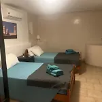 Amarela Feriehus Vilamoura