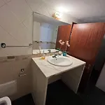 Amarela Vilamoura